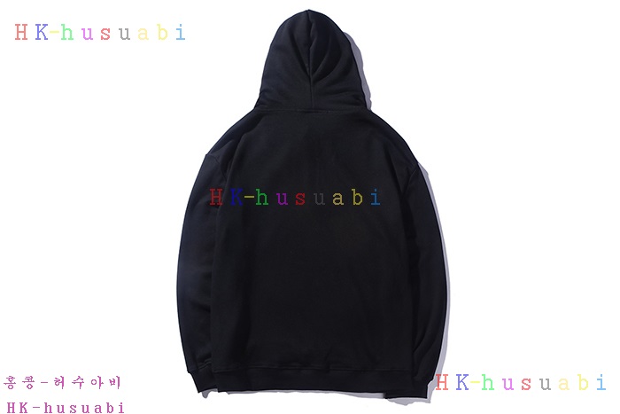 NEW ���� �ĵ�Ƽ �Ż� GU 555827