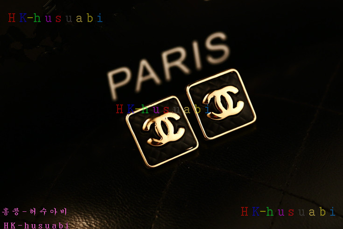 NEW ���� �Ͱ��� �Ż� CH 55885