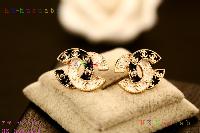 NEW ���� �Ͱ��� �Ż� CH 55886