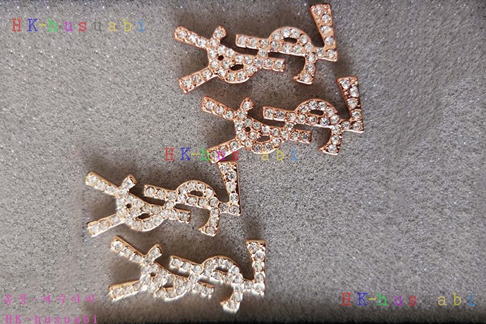 NEW �Ի��ζ� �Ͱ��� �Ż� SL 077757