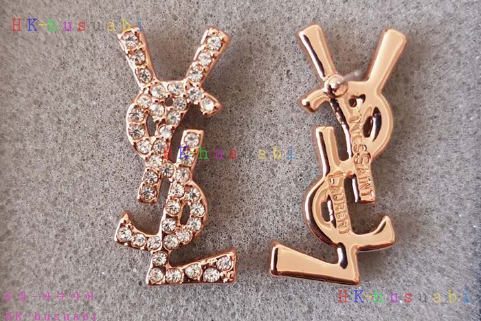 NEW �Ի��ζ� �Ͱ��� �Ż� SL 077757