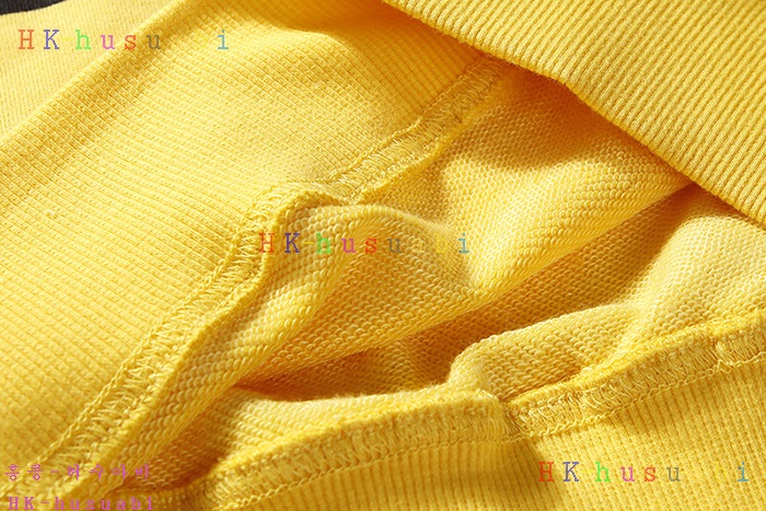 NEW ���� ������ �Ż� GU 555816