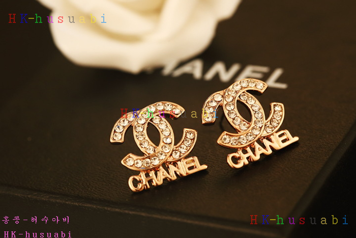 NEW ���� �Ͱ��� �Ż� CH 55894