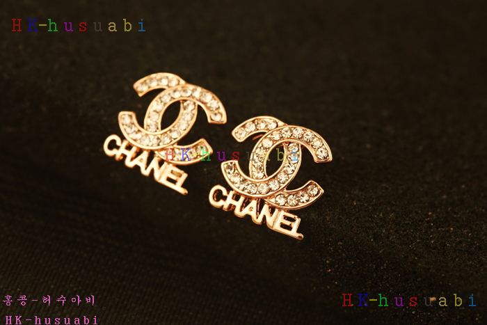 NEW ���� �Ͱ��� �Ż� CH 55894