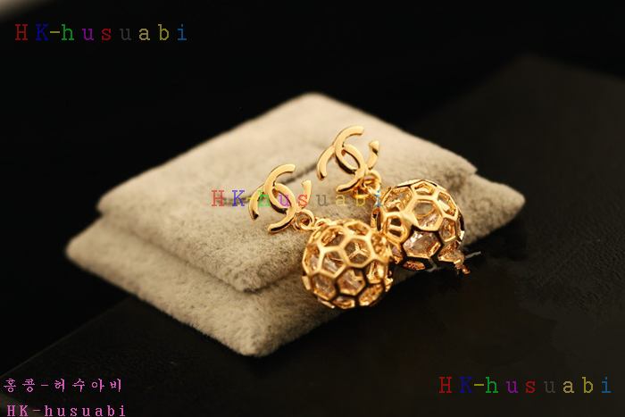 NEW ���� �Ͱ��� �Ż� CH 55895