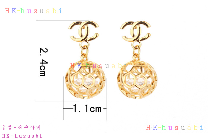 NEW ���� �Ͱ��� �Ż� CH 55895