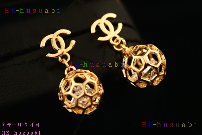 NEW ���� �Ͱ��� �Ż� CH 55895