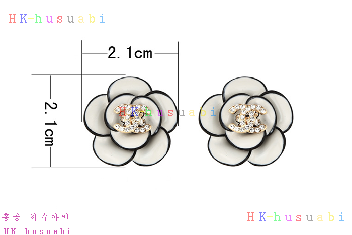 NEW ���� �Ͱ��� �Ż� CH 55897