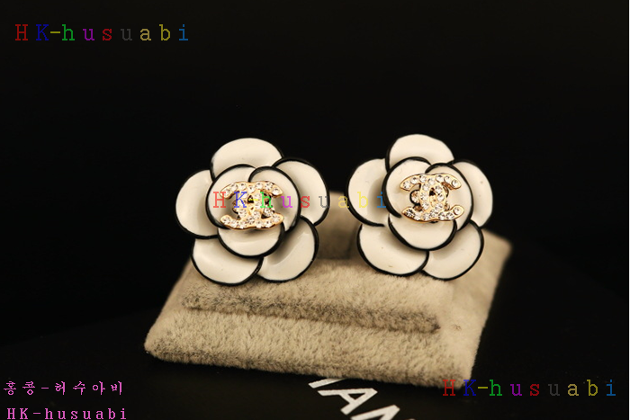 NEW ���� �Ͱ��� �Ż� CH 55897