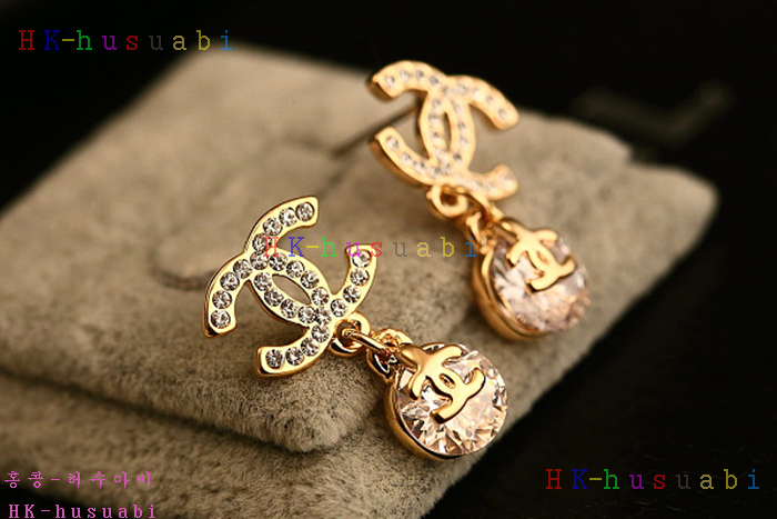 NEW ���� �Ͱ��� �Ż� CH 55898