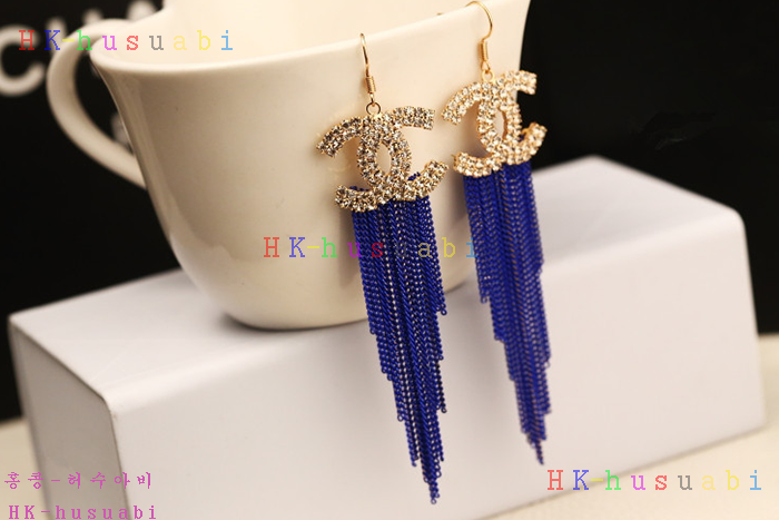 NEW ���� �Ͱ��� �Ż� CH 55899