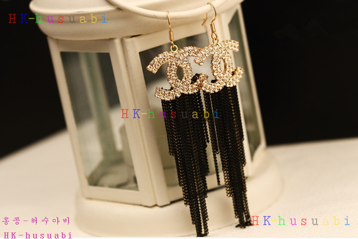 NEW ���� �Ͱ��� �Ż� CH 55899