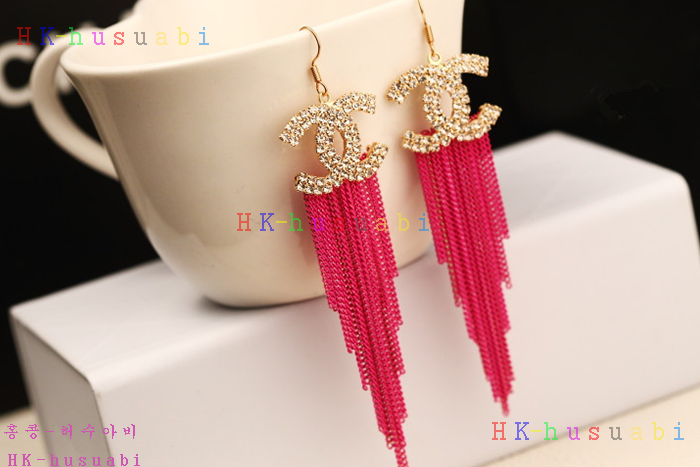 NEW ���� �Ͱ��� �Ż� CH 55899