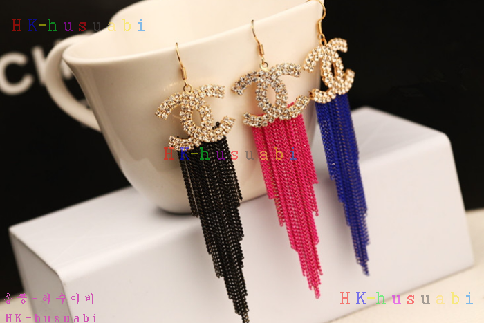 NEW ���� �Ͱ��� �Ż� CH 55899