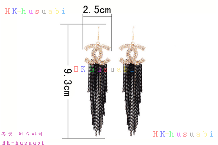 NEW ���� �Ͱ��� �Ż� CH 55899