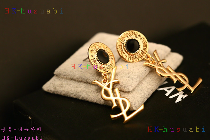 NEW �Ի��ζ� �Ͱ��� �Ż� SL 077752