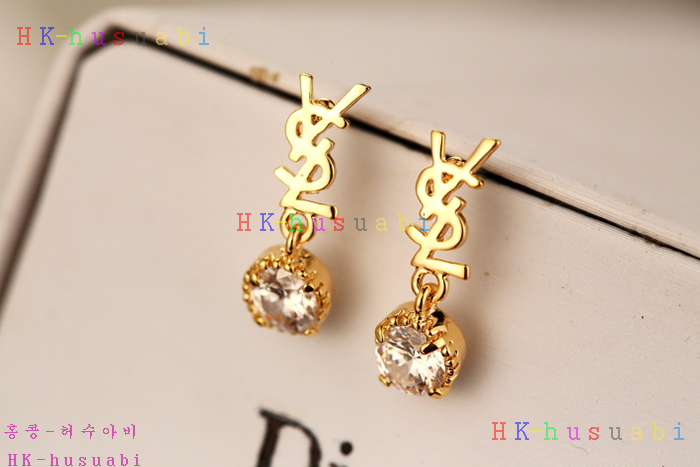 NEW �Ի��ζ� �Ͱ��� �Ż� SL 077755