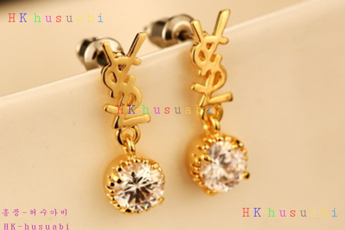 NEW �Ի��ζ� �Ͱ��� �Ż� SL 077755