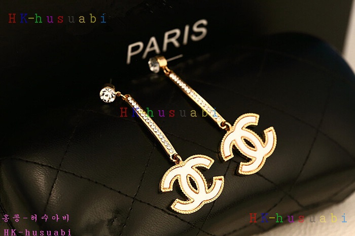 NEW ���� �Ͱ��� �Ż� CH 55902