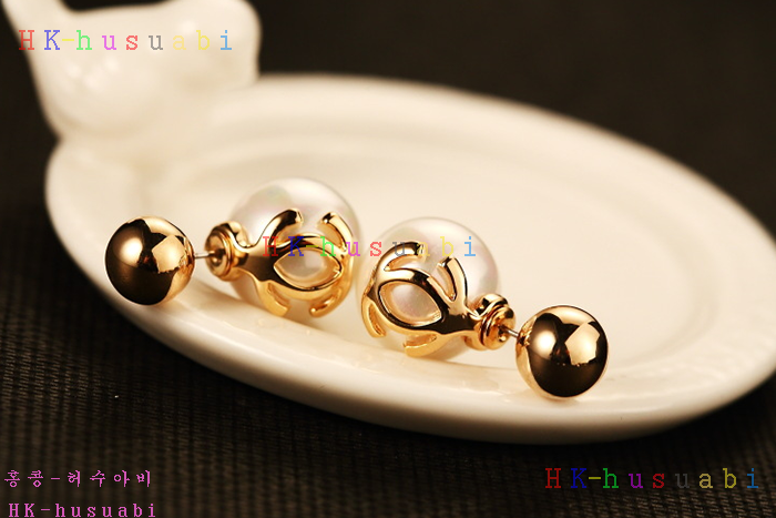 NEW ���� �Ͱ��� �Ż� CH 55901