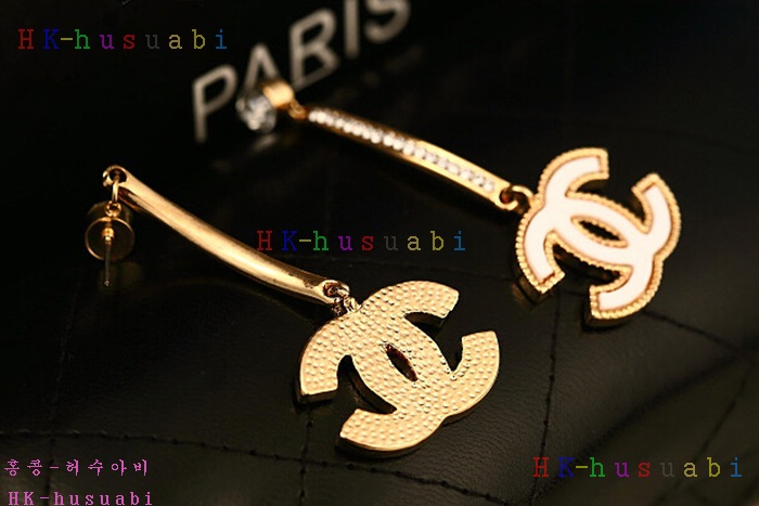 NEW ���� �Ͱ��� �Ż� CH 55902