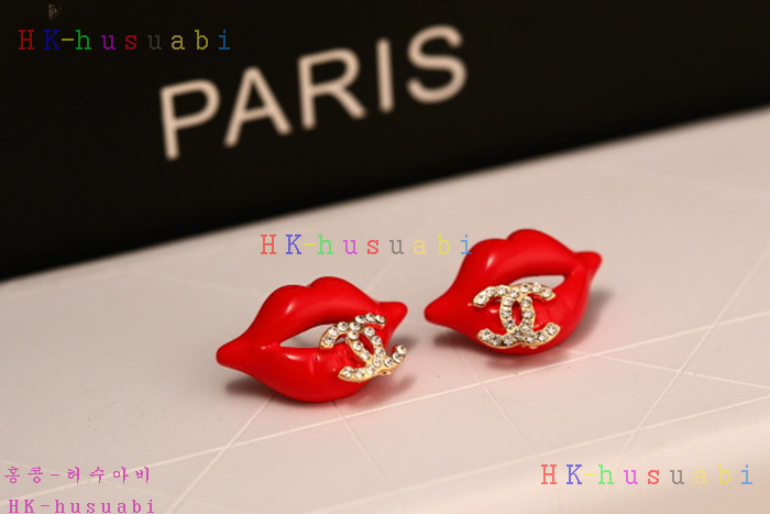 NEW ���� �Ͱ��� �Ż� CH 55903