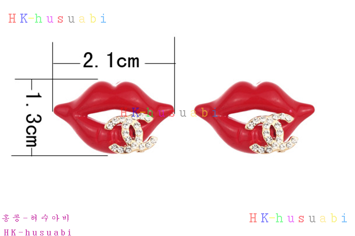 NEW ���� �Ͱ��� �Ż� CH 55903