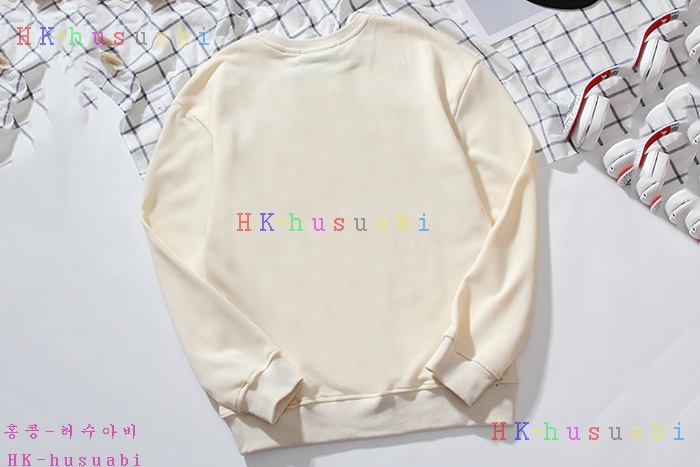 NEW ���� ������ �Ż� GU 555813