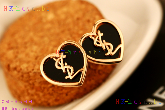 NEW �Ի��ζ� ����� �Ż� DL 99511