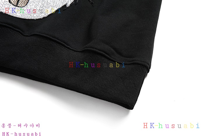 NEW ���� ������ �Ż� GU 555820