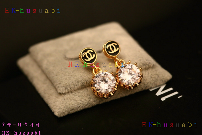 NEW ���� �Ͱ��� �Ż� CH 55913