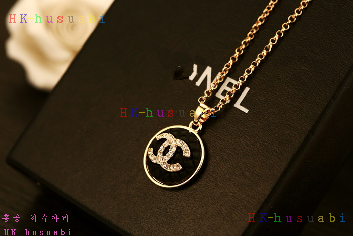 NEW ���� ����� �Ż� CH 55918