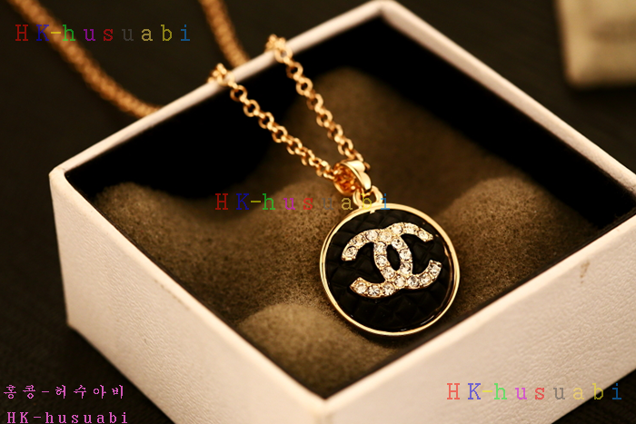 NEW ���� ����� �Ż� CH 55918