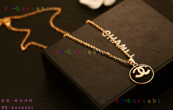 NEW ���� ����� �Ż� CH 55918