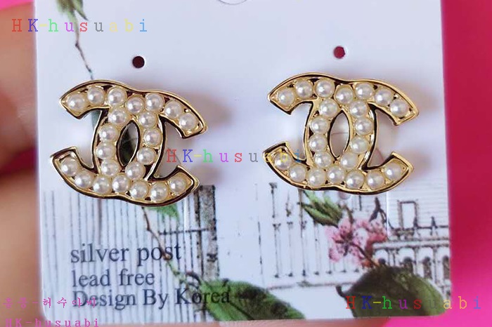 NEW ���� �Ͱ��� �Ż� CH 55924