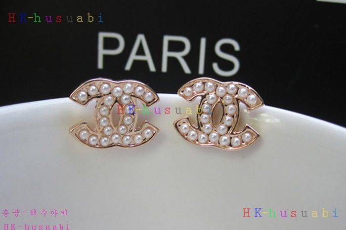 NEW ���� �Ͱ��� �Ż� CH 55924