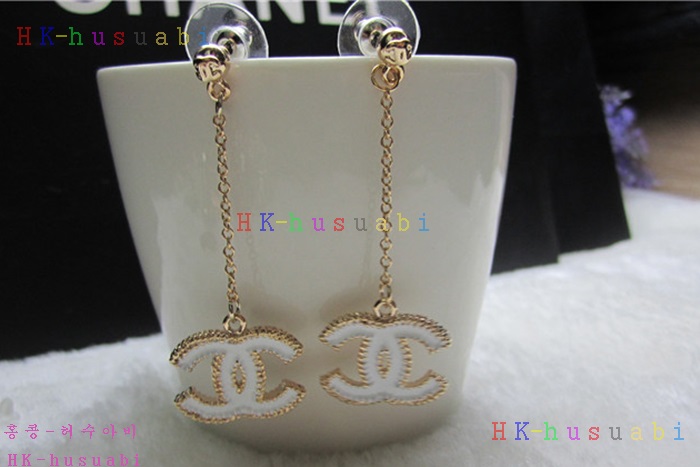 NEW ���� �Ͱ��� �Ż� CH 55925