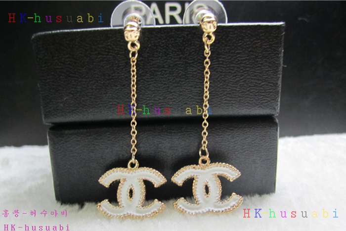 NEW ���� �Ͱ��� �Ż� CH 55925