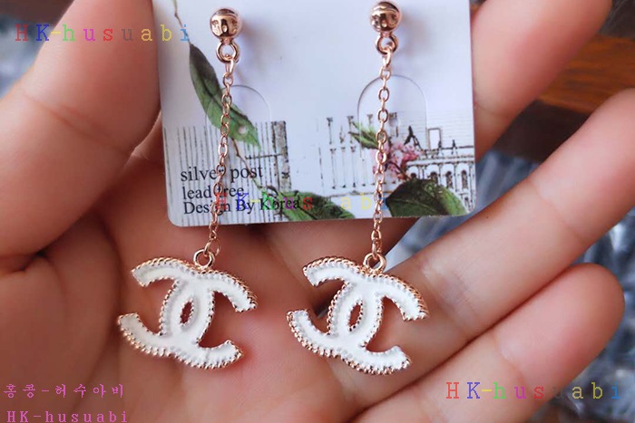 NEW ���� �Ͱ��� �Ż� CH 55925