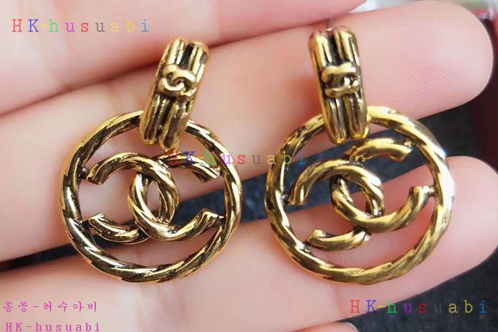 NEW ���� �Ͱ��� �Ż� CH 55928