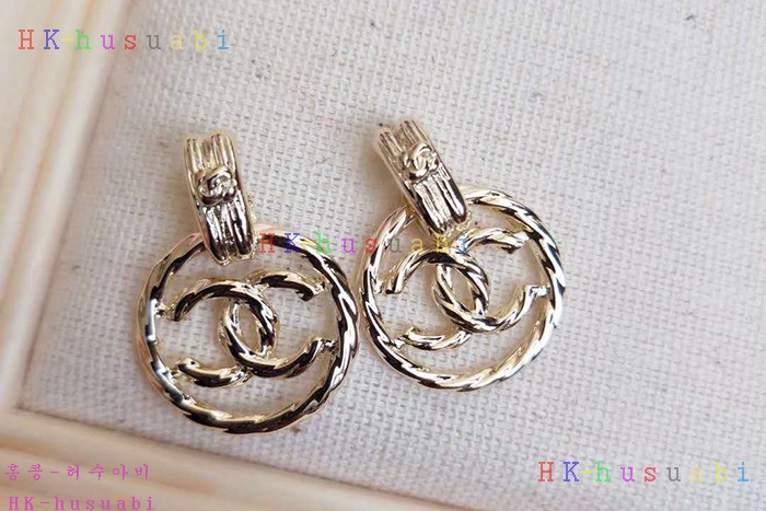 NEW ���� �Ͱ��� �Ż� CH 55928