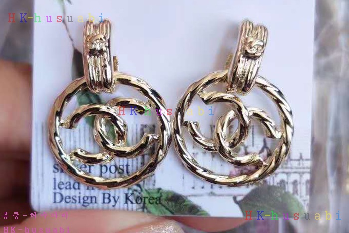 NEW ���� �Ͱ��� �Ż� CH 55928