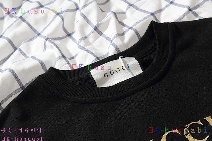 NEW ���� ������ �Ż� GU 555811