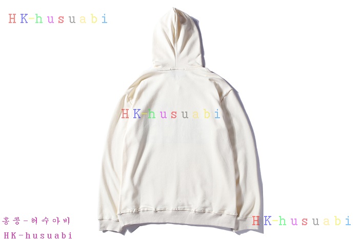 NEW ���� ������ �Ż� GU 555819