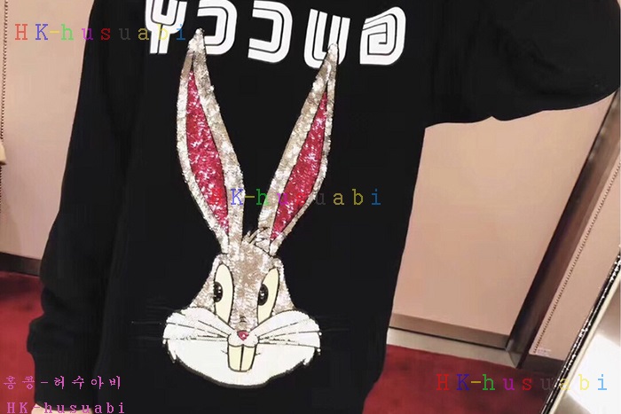 NEW ���� ������ �Ż� GU 555820