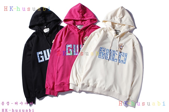 NEW ���� ������ �Ż� GU 555819