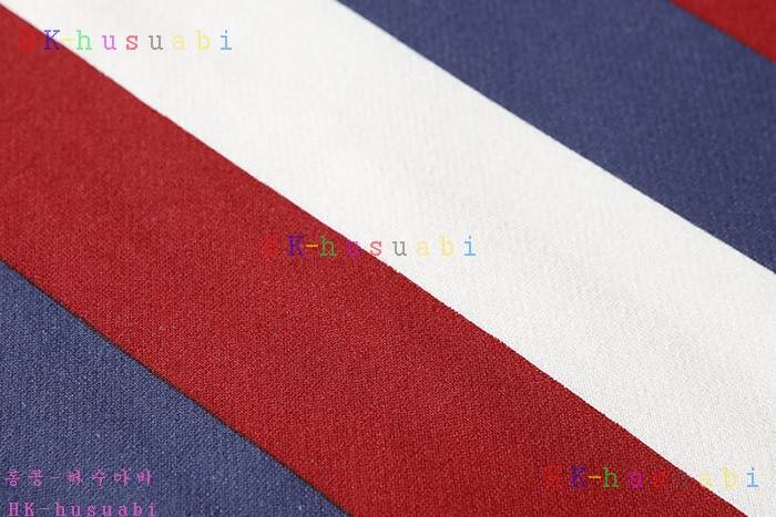 NEW ���� ������ �Ż� GU 555818