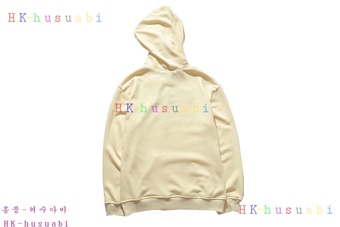 NEW ���� �ĵ�Ƽ �Ż� GU 555823