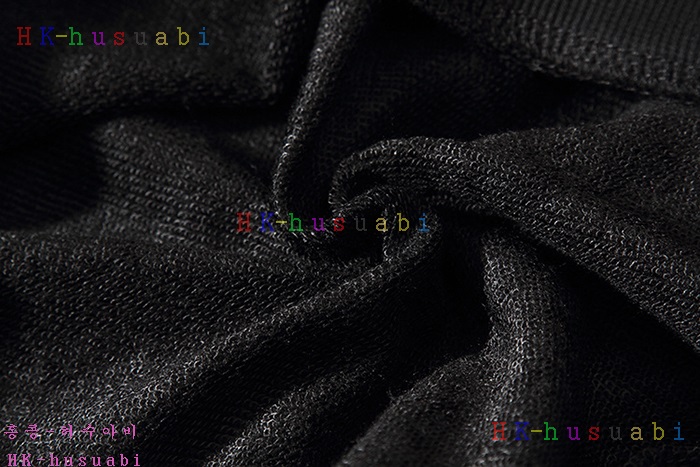 NEW ���� ������ �Ż� GU 555811