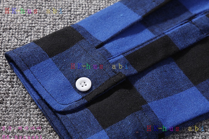 NEW ����ȭ��Ʈ �Ż� ���� OF 00047